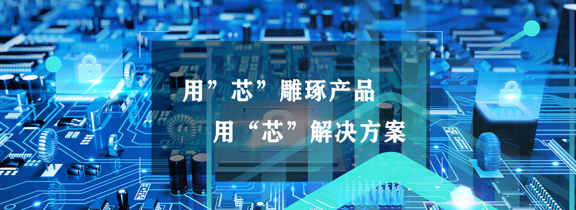 &#80;&#71;&#30005;&#23376;&#45;&#80;&#71;&#40;&#20013;&#22269;&#41;&#19968;&#31449;&#24335;&#26381;&#21153;&#23448;&#26041;&#32593;&#31449;